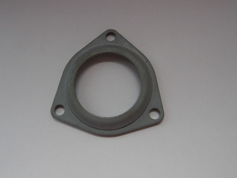 汽、機車金屬沖壓零件