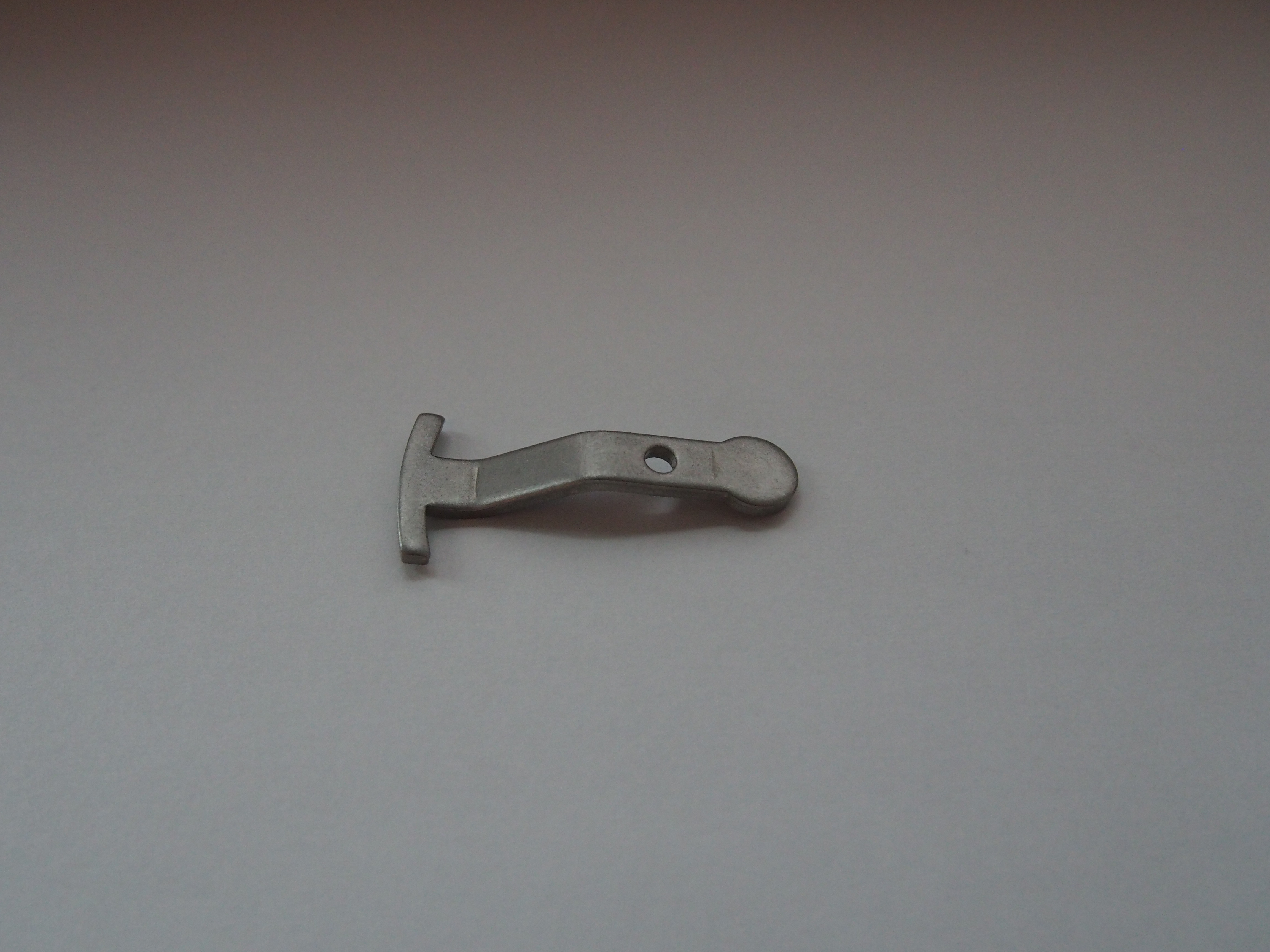 汽、機車金屬沖壓零件