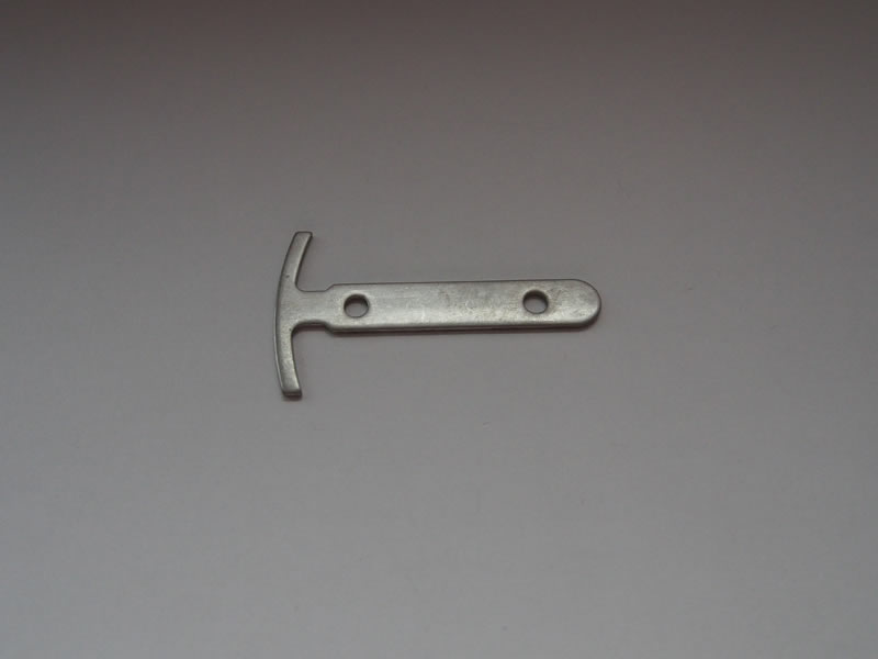 汽、機車金屬沖壓零件