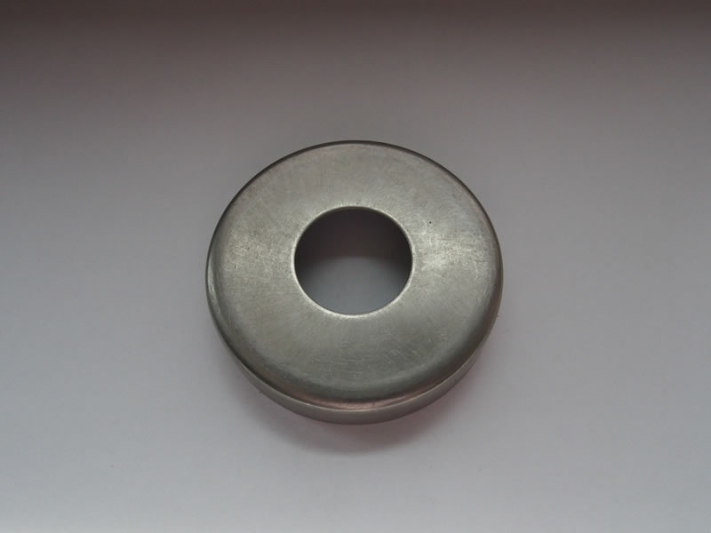 電子金屬沖壓零件