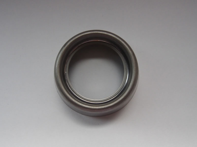 鎖盒金屬沖壓零件