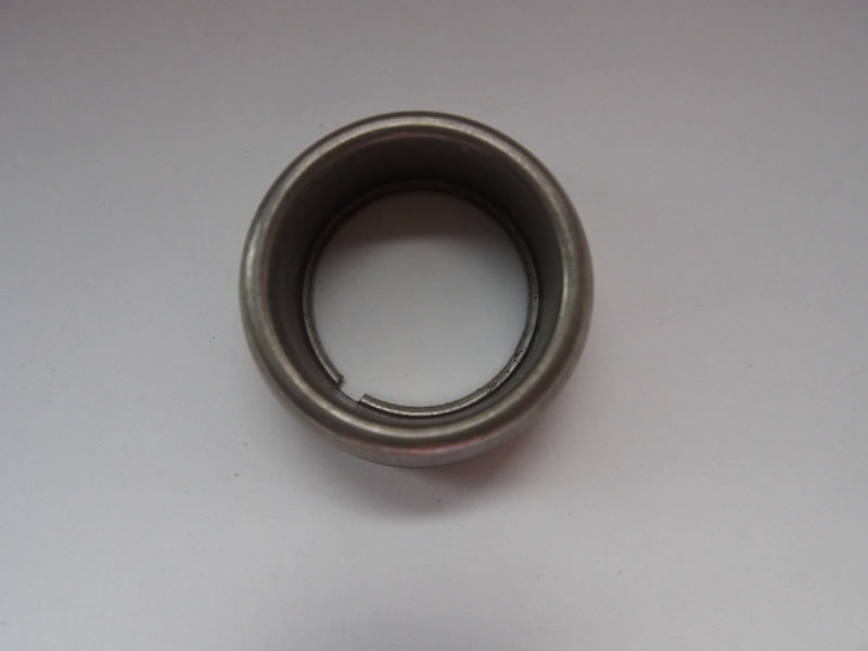 鎖盒金屬沖壓零件